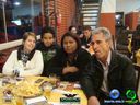DSC09906.jpg