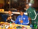 DSC09907.jpg