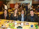 DSC09908.jpg