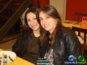 DSC09910.jpg