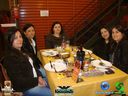 DSC09914.jpg