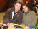 DSC09915.jpg