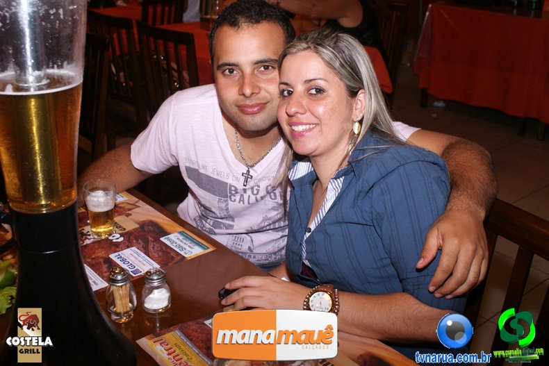 DSC08247.jpg