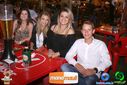 DSC08173.jpg