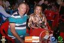 DSC08176.jpg