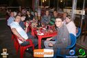 DSC08178.jpg