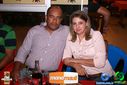 DSC08179.jpg