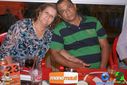 DSC08180.jpg