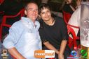 DSC08183.jpg