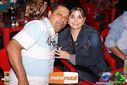 DSC08184.jpg