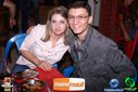 DSC08185.jpg