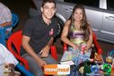 DSC08187.jpg
