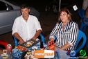 DSC08188.jpg