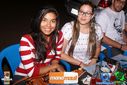 DSC08192.jpg