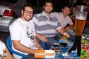 DSC08193.jpg