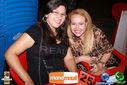 DSC08196.jpg