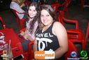 DSC08197.jpg