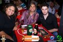 DSC08201.jpg