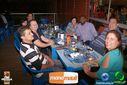 DSC08202.jpg