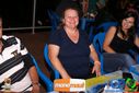DSC08203.jpg