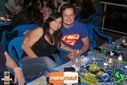 DSC08204.jpg