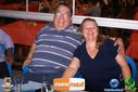 DSC08207.jpg