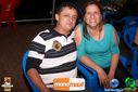 DSC08208.jpg