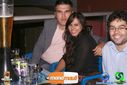 DSC08213.jpg