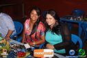 DSC08215.jpg