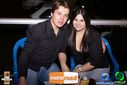DSC08218.jpg