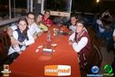 DSC08222.jpg