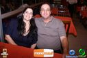 DSC08224.jpg