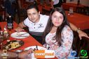 DSC08227.jpg