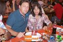 DSC08229.jpg