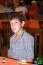 DSC08231.jpg