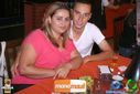 DSC08232.jpg