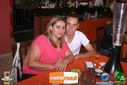 DSC08233.jpg