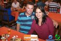 DSC08235.jpg