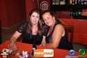 DSC08236.jpg