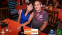 DSC08237.jpg