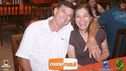 DSC08238.jpg