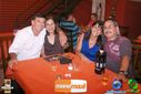 DSC08239.jpg