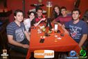 DSC08241.jpg