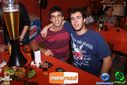 DSC08243.jpg