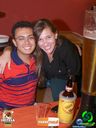 DSC08244.jpg