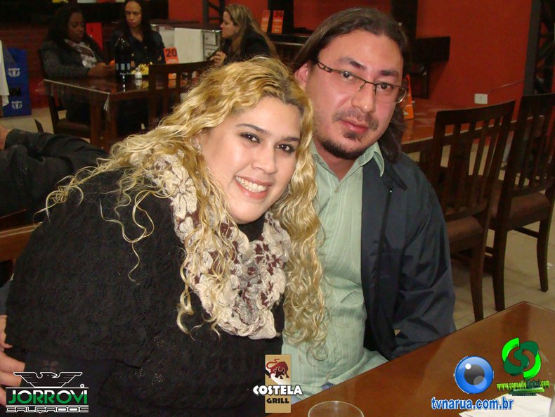 DSC07905.jpg