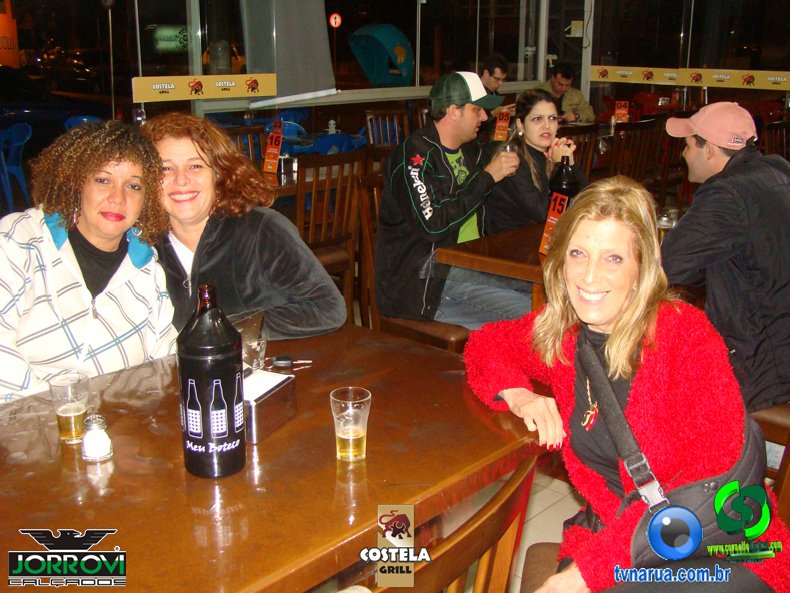 DSC07914.jpg
