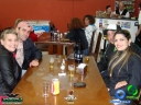 DSC07902.jpg