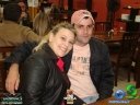 DSC07904.jpg