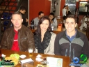 DSC07906.jpg